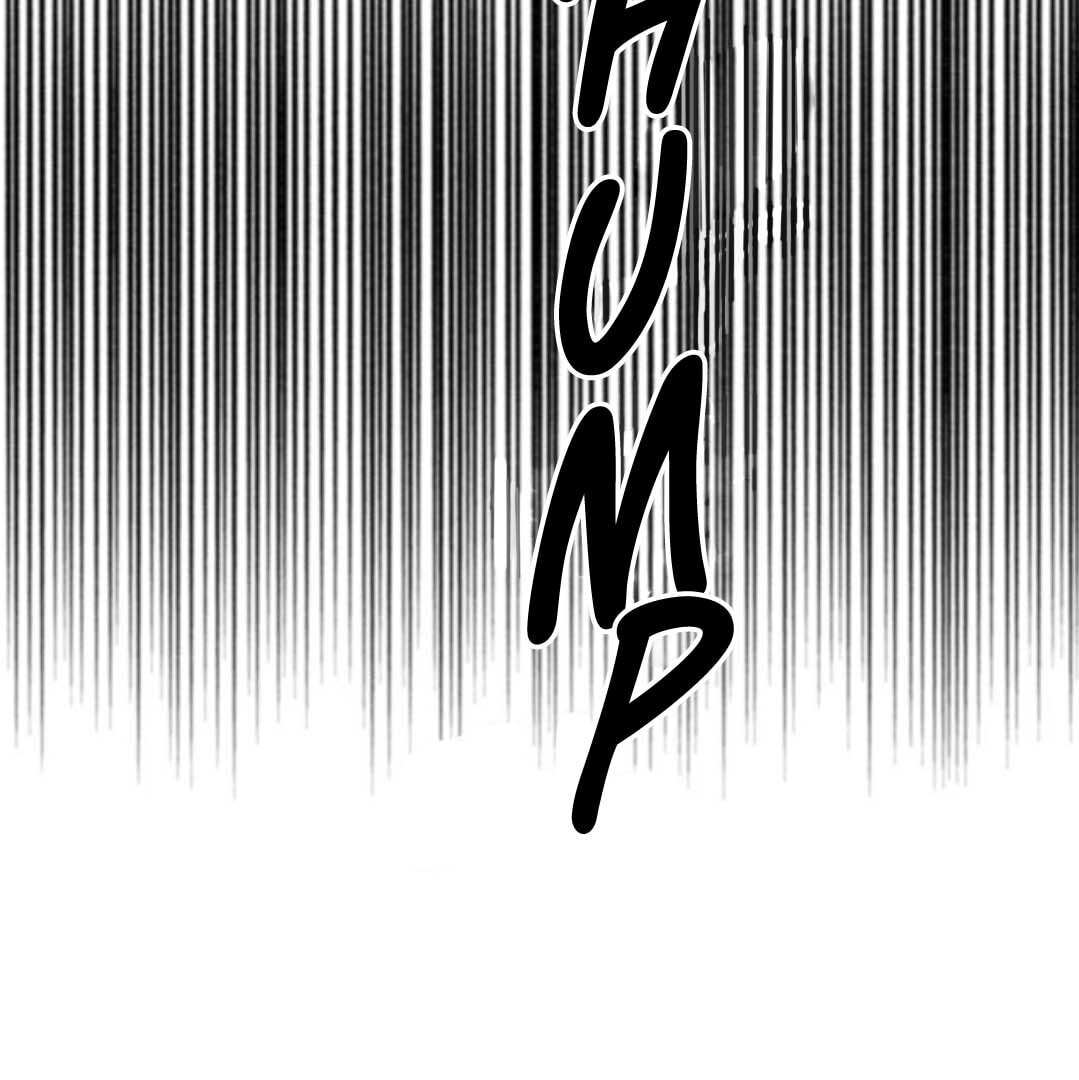 Read Supsogui Dam chapter 82 image 16 on Lezhin