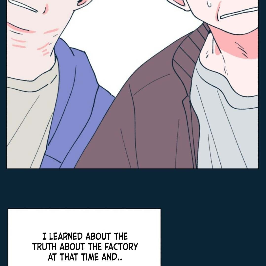 Read Supsogui Dam chapter 82 image 160 on Lezhin