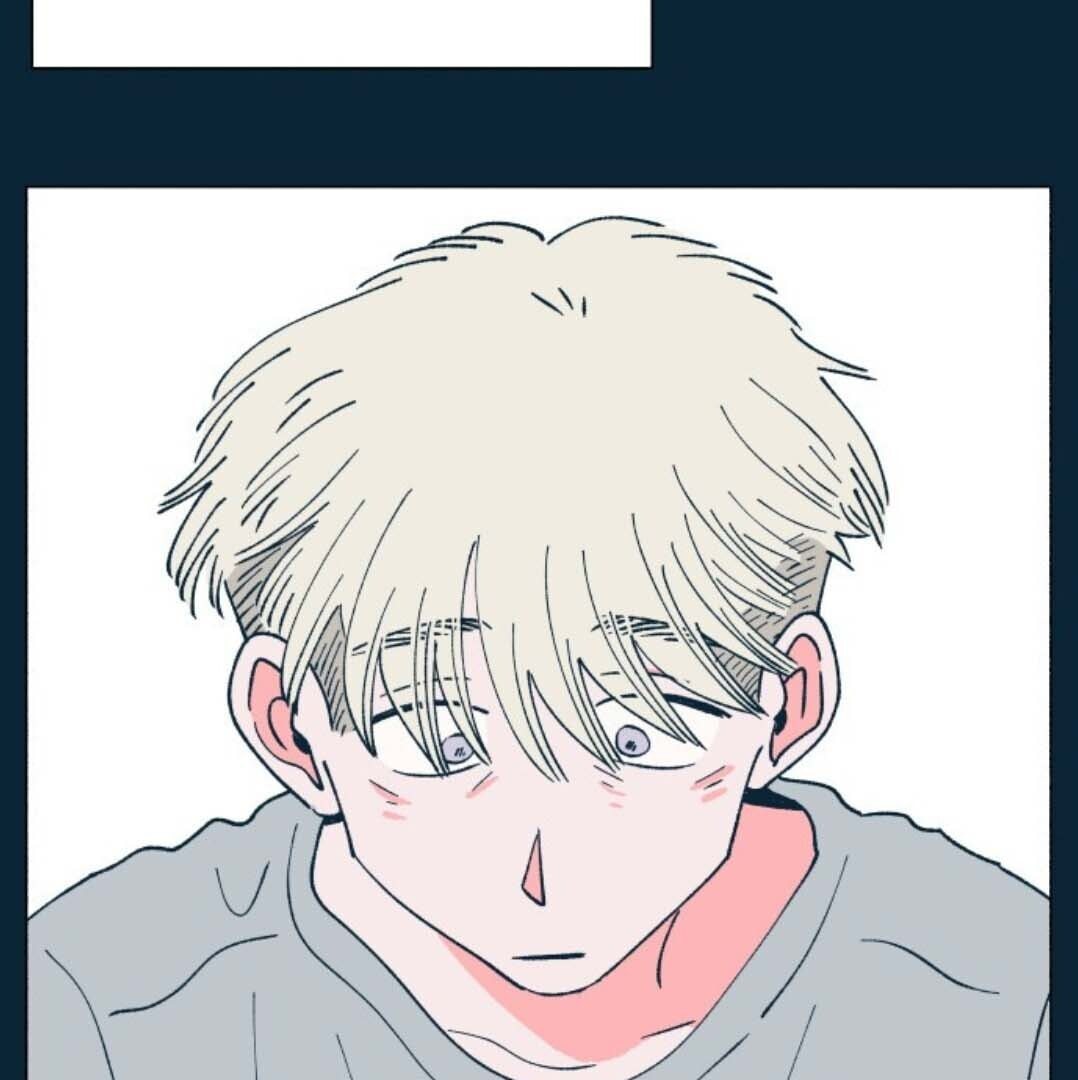 Read Supsogui Dam chapter 82 image 161 on Lezhin