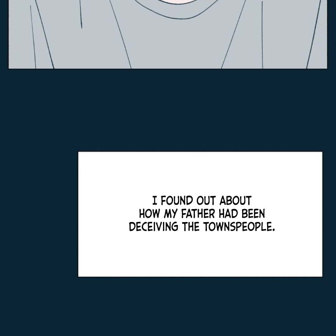 Read Supsogui Dam chapter 82 image 162 on Lezhin