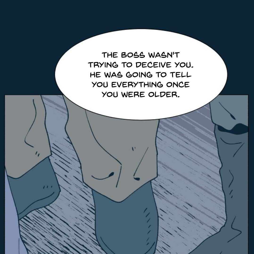 Read Supsogui Dam chapter 82 image 163 on Lezhin