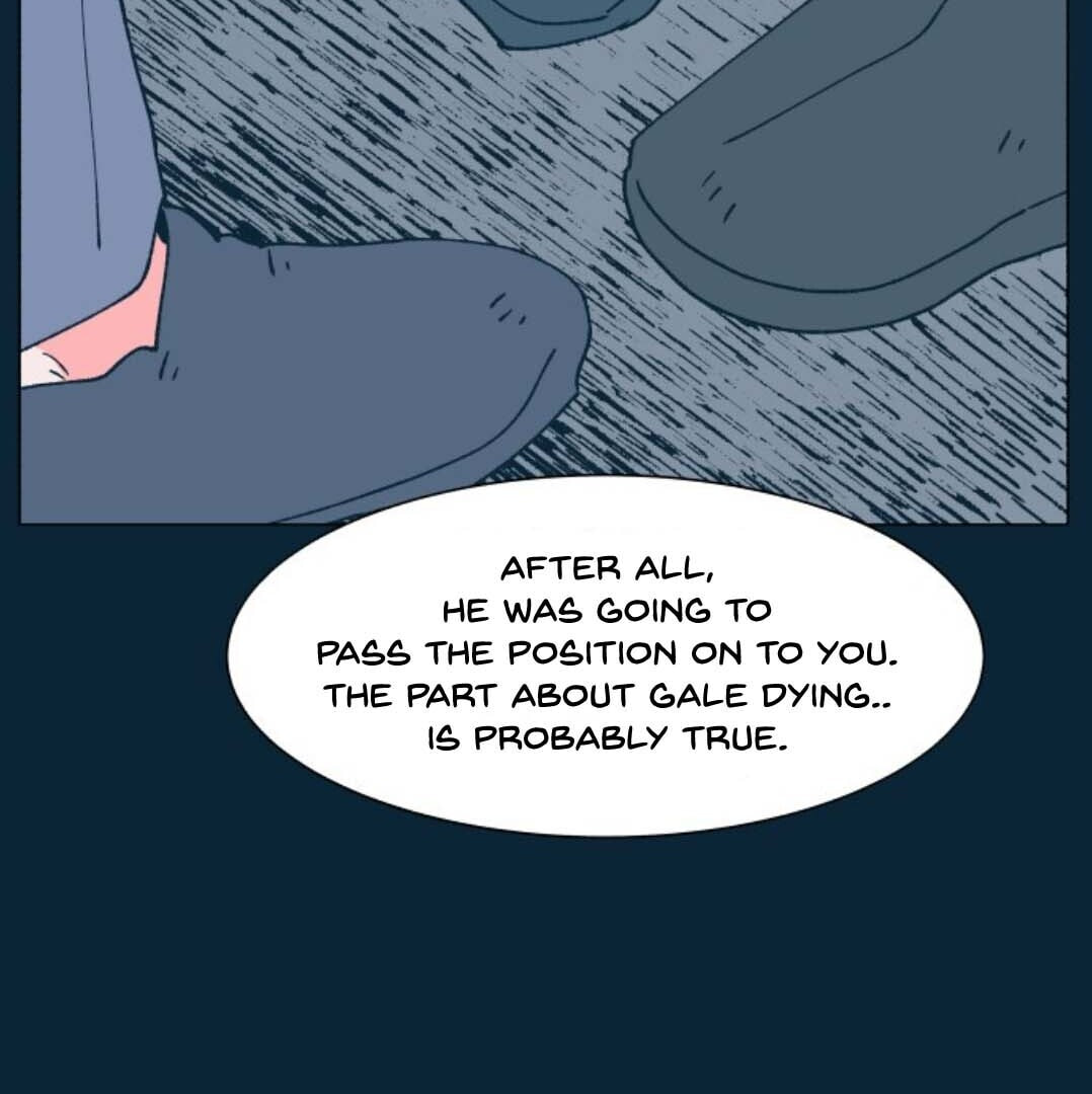 Read Supsogui Dam chapter 82 image 164 on Lezhin
