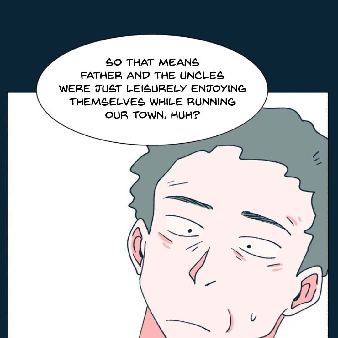 Read Supsogui Dam chapter 82 image 165 on Lezhin