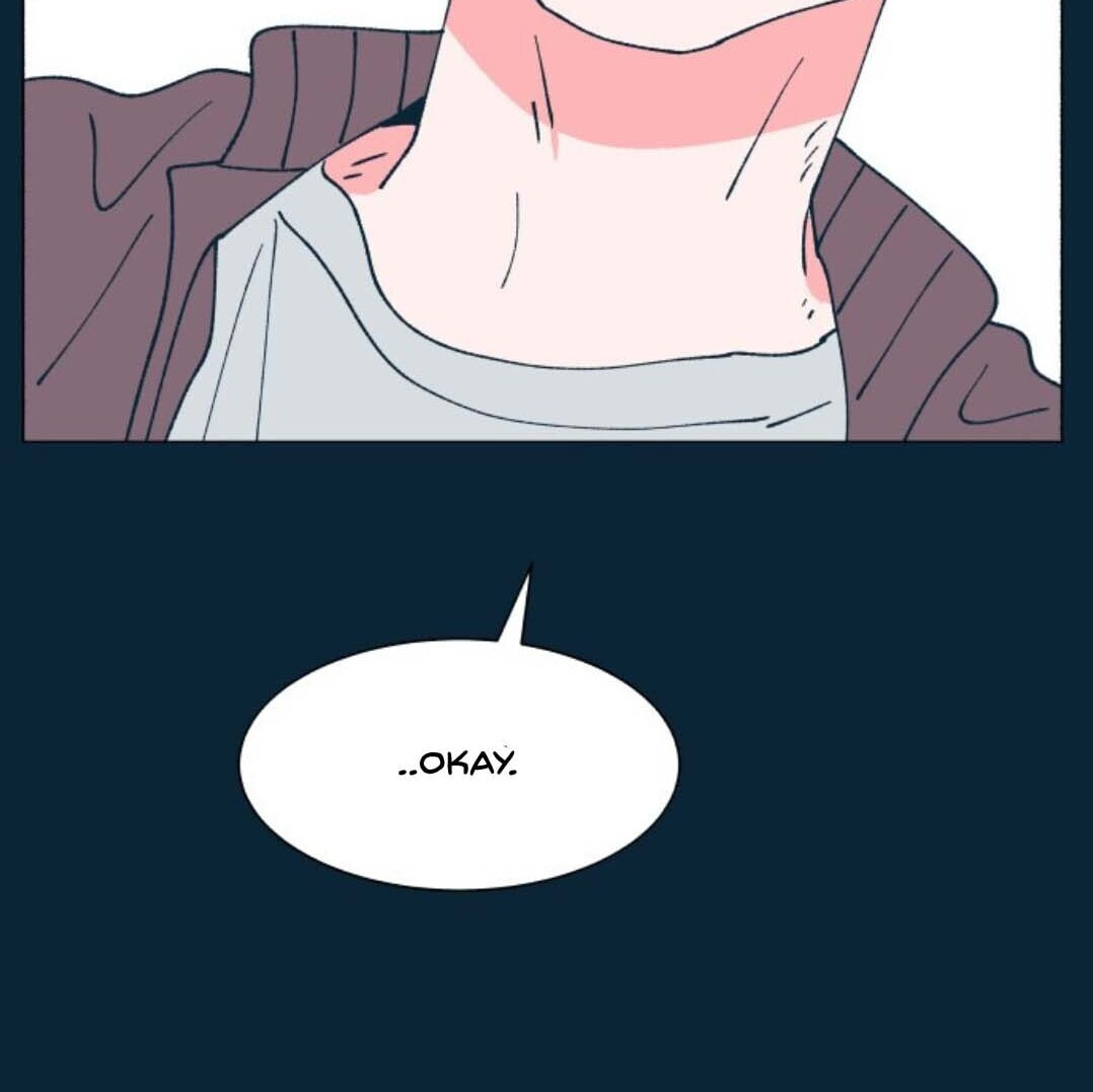 Read Supsogui Dam chapter 82 image 166 on Lezhin