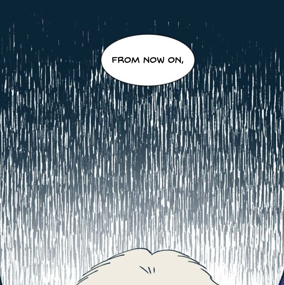 Read Supsogui Dam chapter 82 image 167 on Lezhin