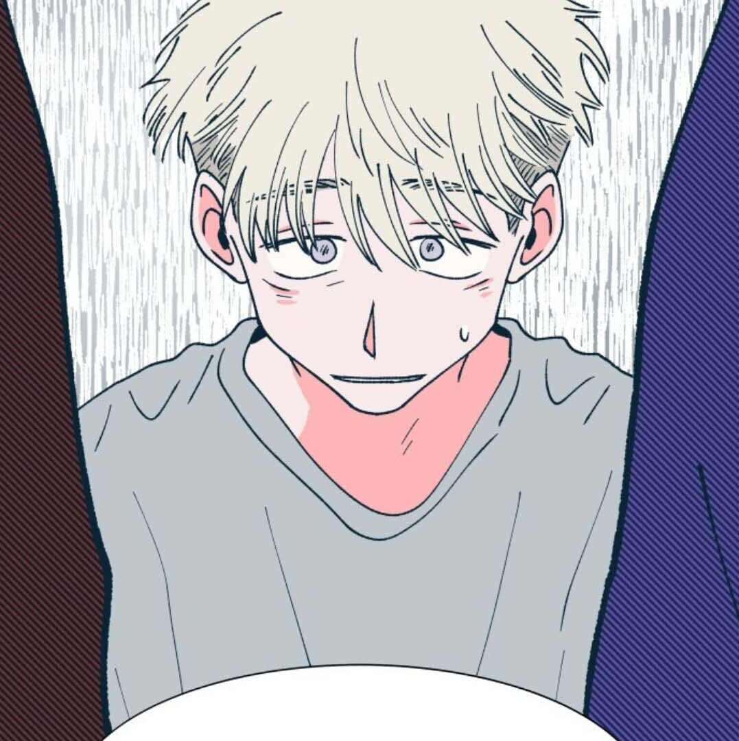 Read Supsogui Dam chapter 82 image 168 on Lezhin