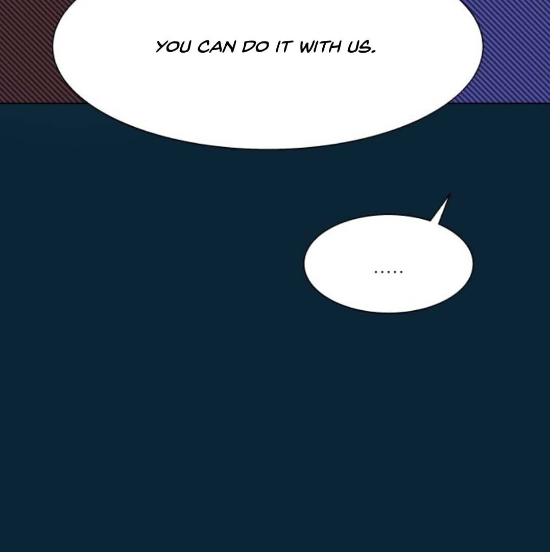 Read Supsogui Dam chapter 82 image 169 on Lezhin
