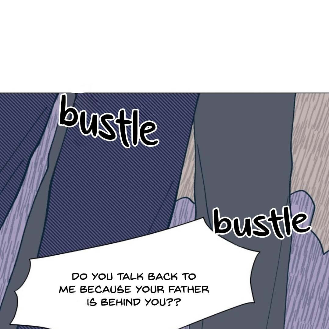 Read Supsogui Dam chapter 82 image 17 on Lezhin