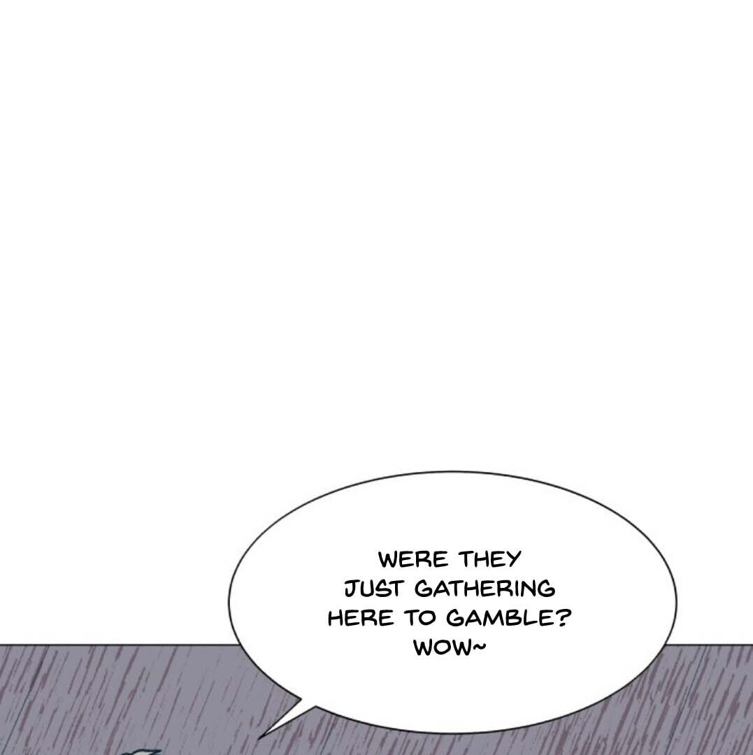 Read Supsogui Dam chapter 82 image 171 on Lezhin