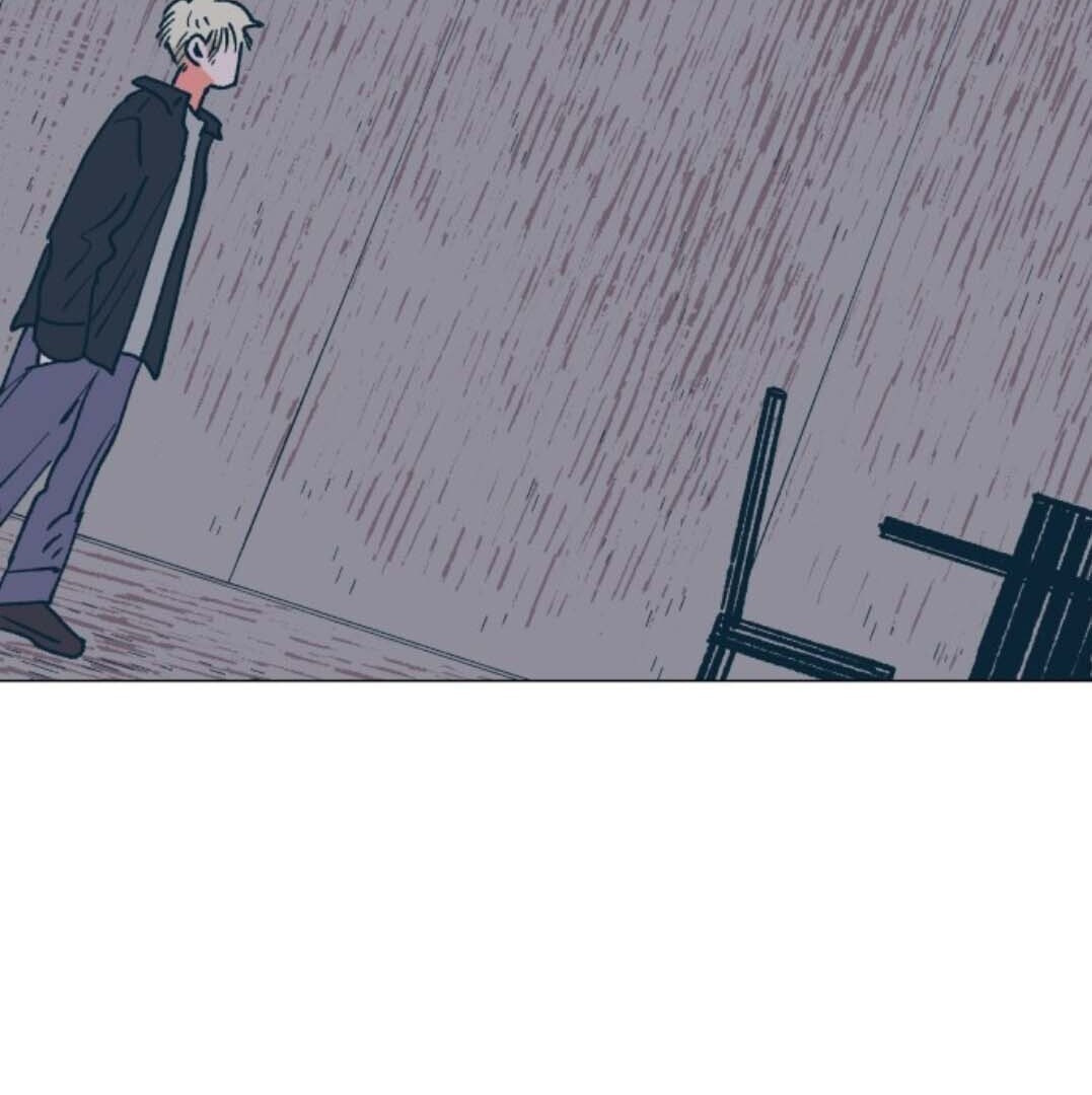 Read Supsogui Dam chapter 82 image 172 on Lezhin