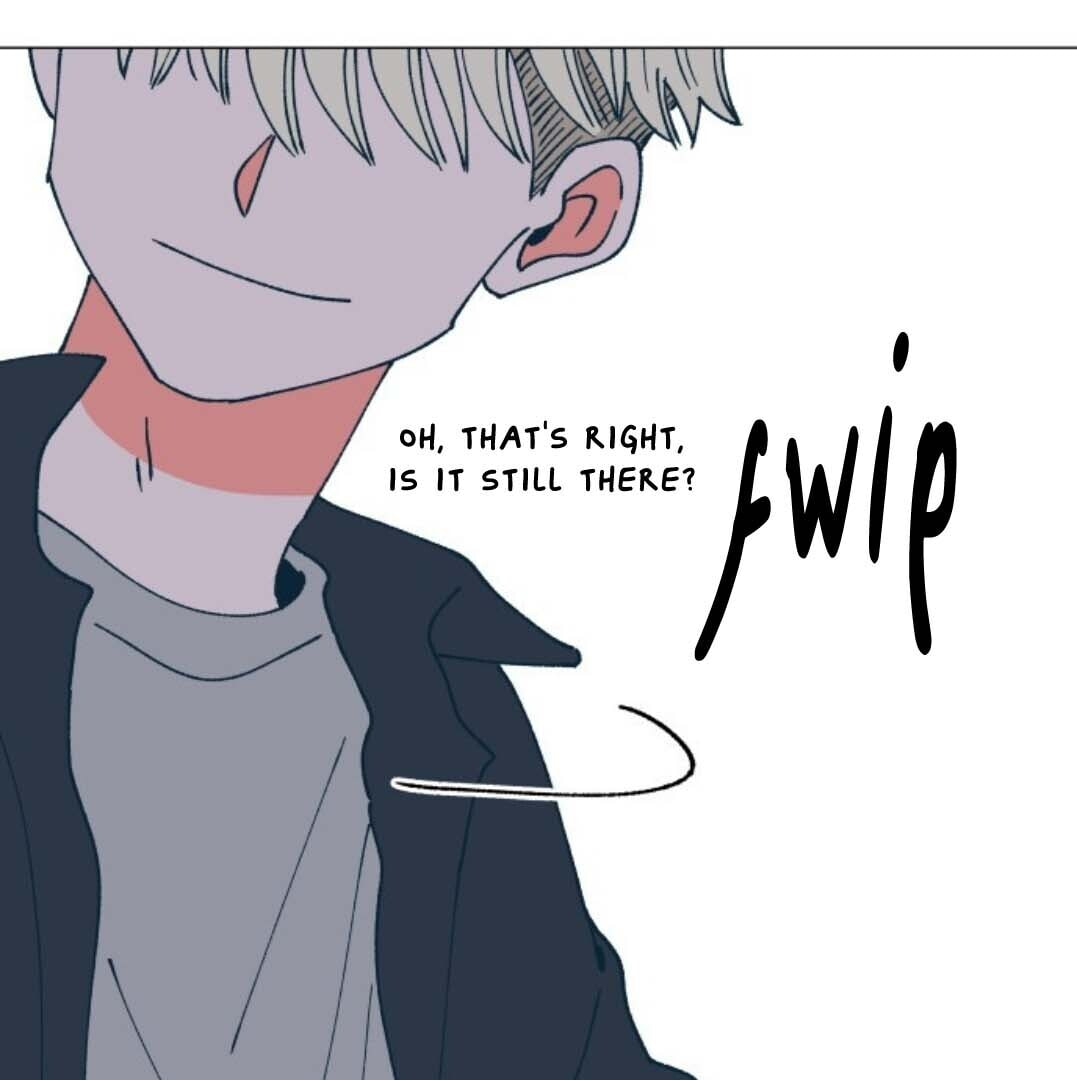Read Supsogui Dam chapter 82 image 173 on Lezhin