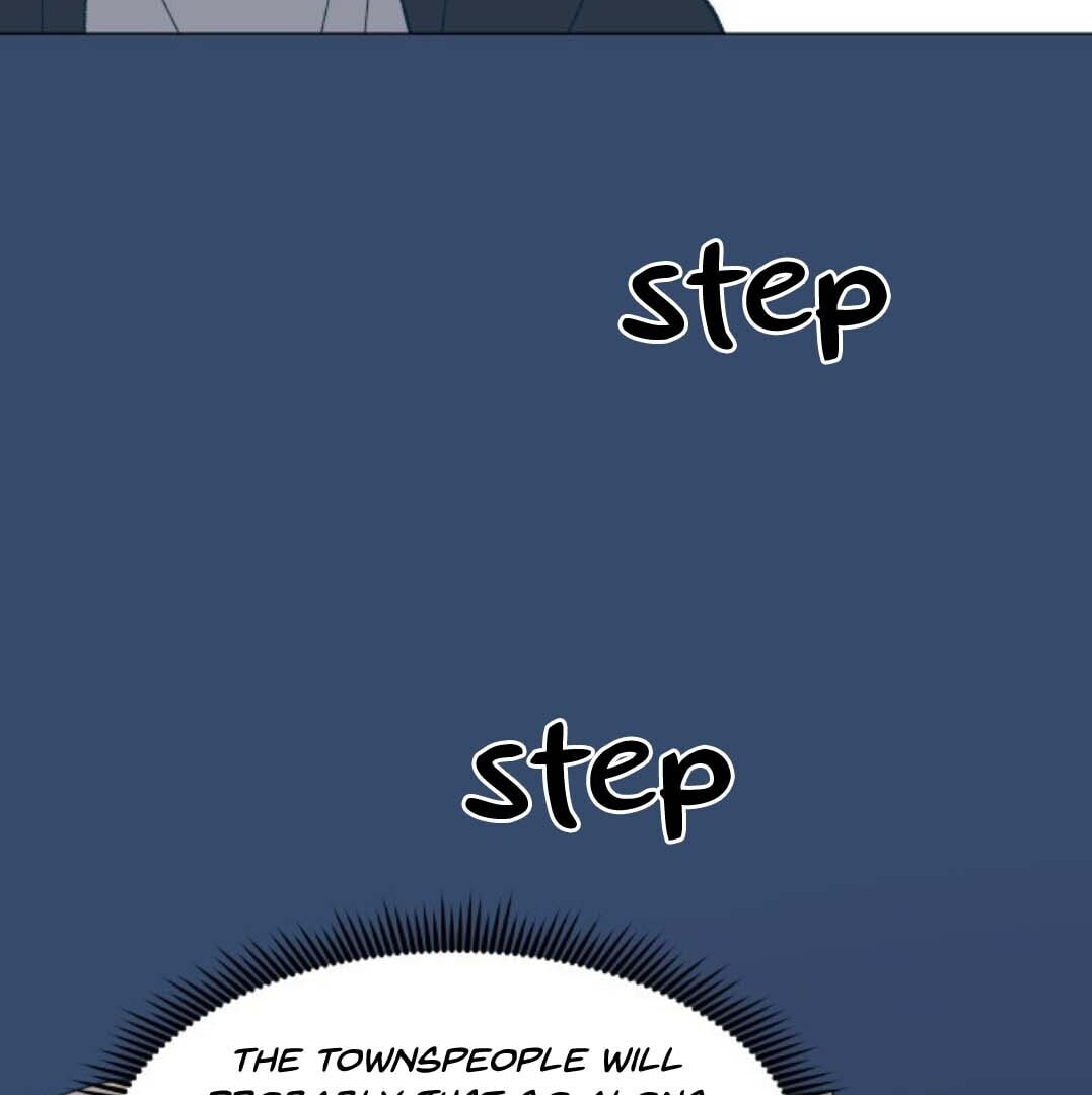 Read Supsogui Dam chapter 82 image 174 on Lezhin