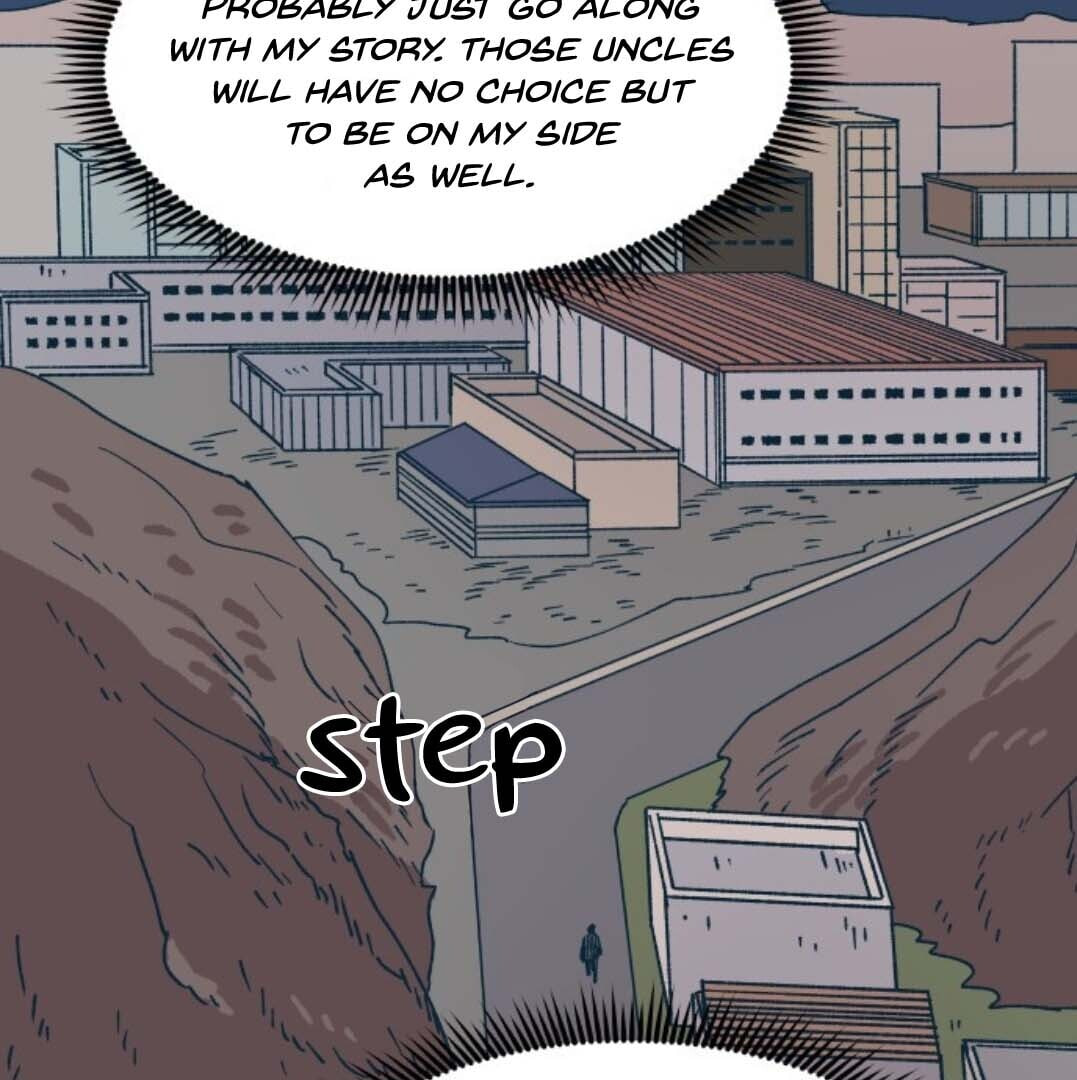 Read Supsogui Dam chapter 82 image 175 on Lezhin