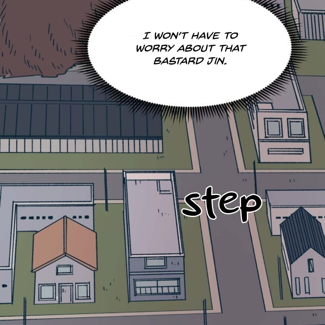 Read Supsogui Dam chapter 82 image 176 on Lezhin