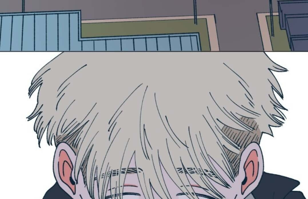 Read Supsogui Dam chapter 82 image 177 on Lezhin