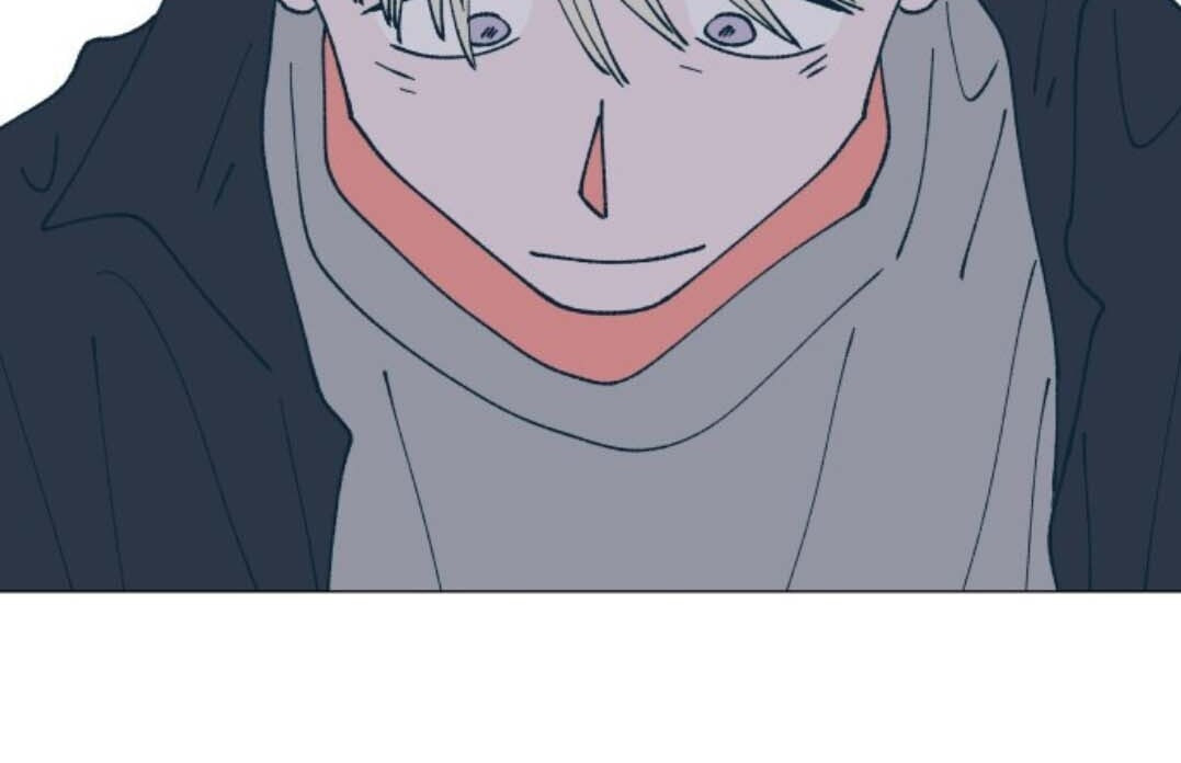Read Supsogui Dam chapter 82 image 178 on Lezhin