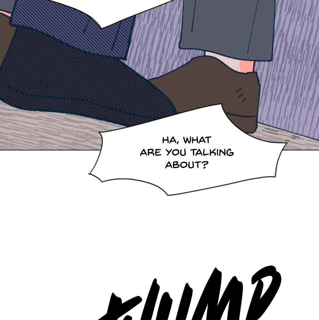 Read Supsogui Dam chapter 82 image 18 on Lezhin
