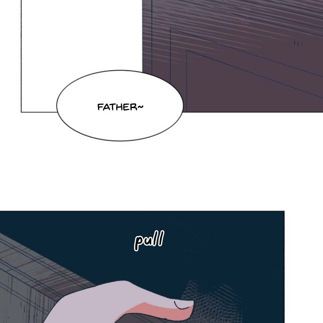 Read Supsogui Dam chapter 82 image 180 on Lezhin