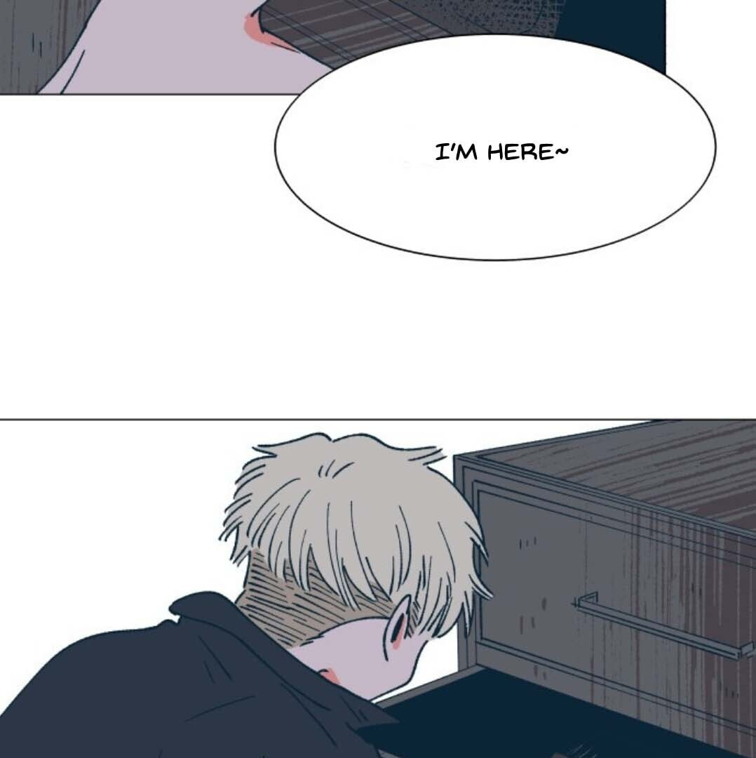 Read Supsogui Dam chapter 82 image 181 on Lezhin