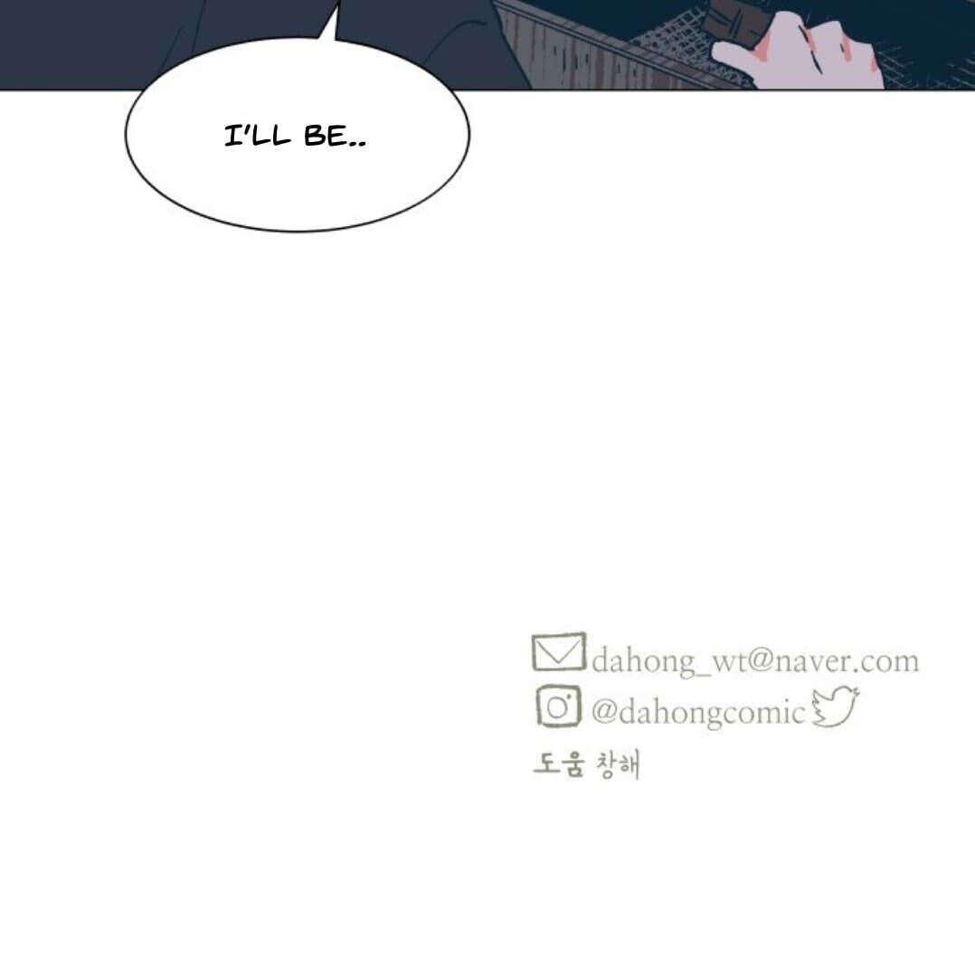 Read Supsogui Dam chapter 82 image 182 on Lezhin