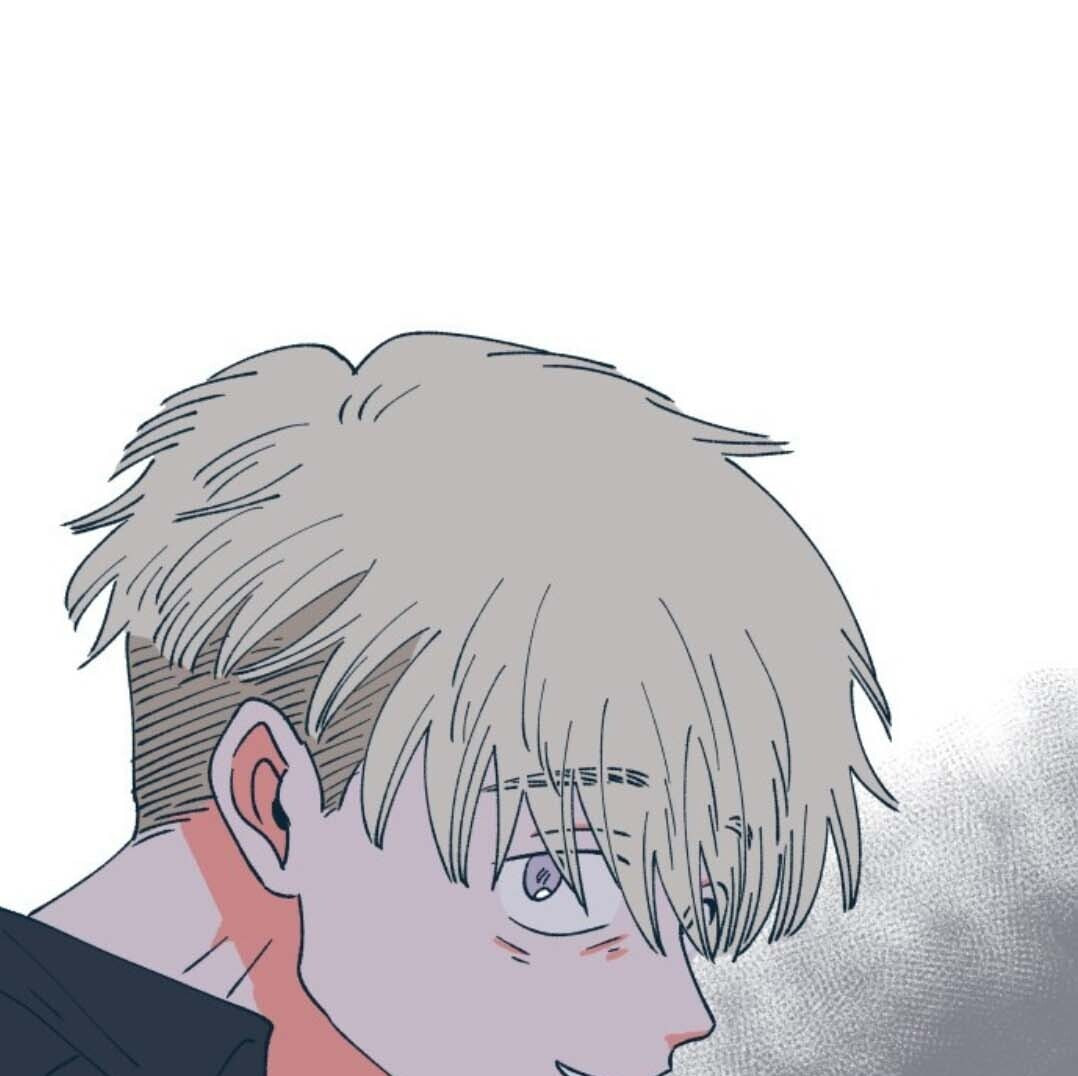 Read Supsogui Dam chapter 82 image 183 on Lezhin