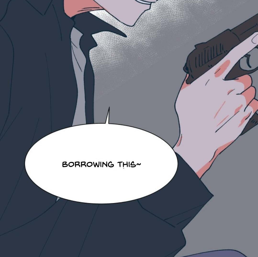 Read Supsogui Dam chapter 82 image 184 on Lezhin