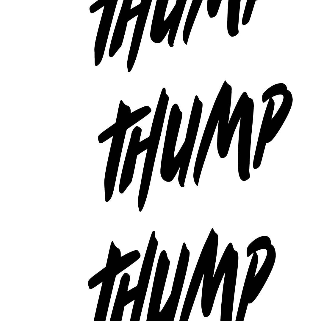Read Supsogui Dam chapter 82 image 19 on Lezhin
