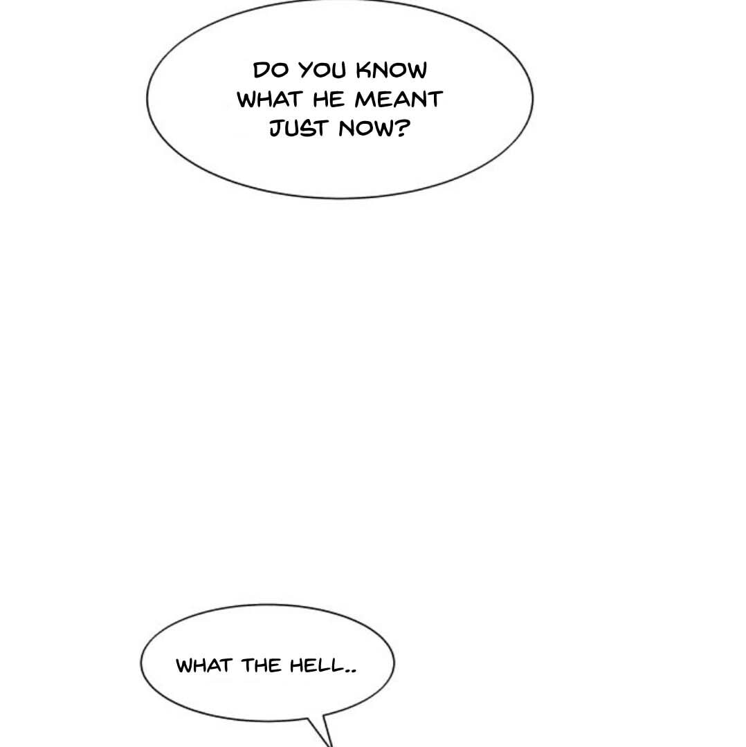 Read Supsogui Dam chapter 82 image 2 on Lezhin