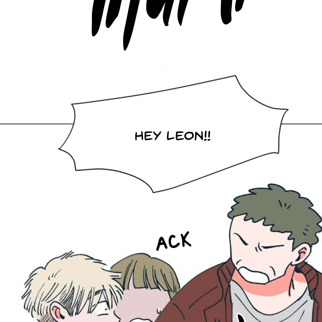 Read Supsogui Dam chapter 82 image 20 on Lezhin