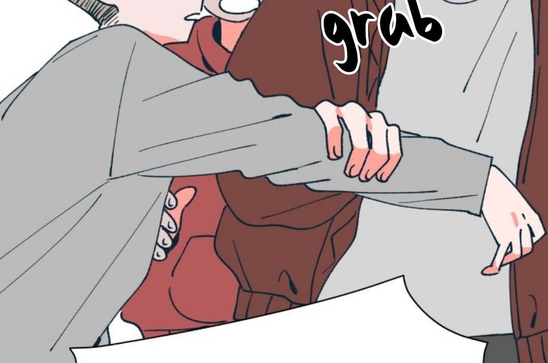 Read Supsogui Dam chapter 82 image 21 on Lezhin