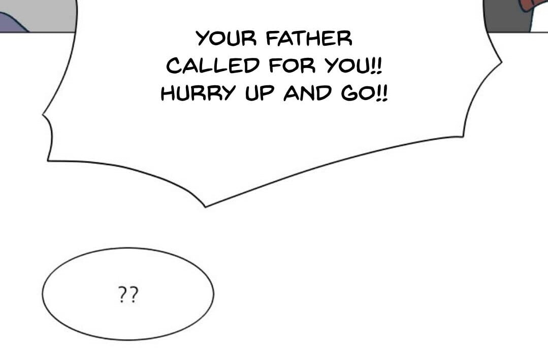 Read Supsogui Dam chapter 82 image 22 on Lezhin