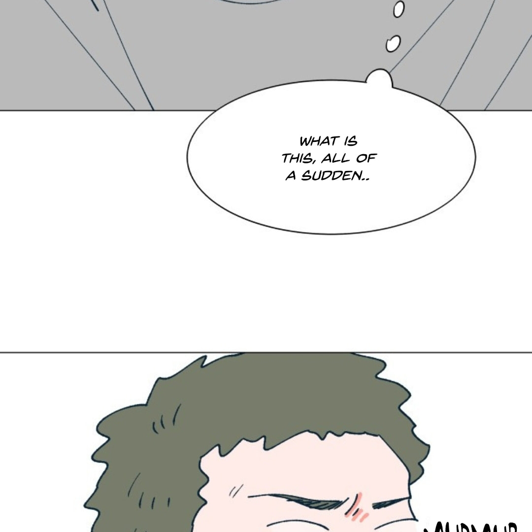 Read Supsogui Dam chapter 82 image 25 on Lezhin