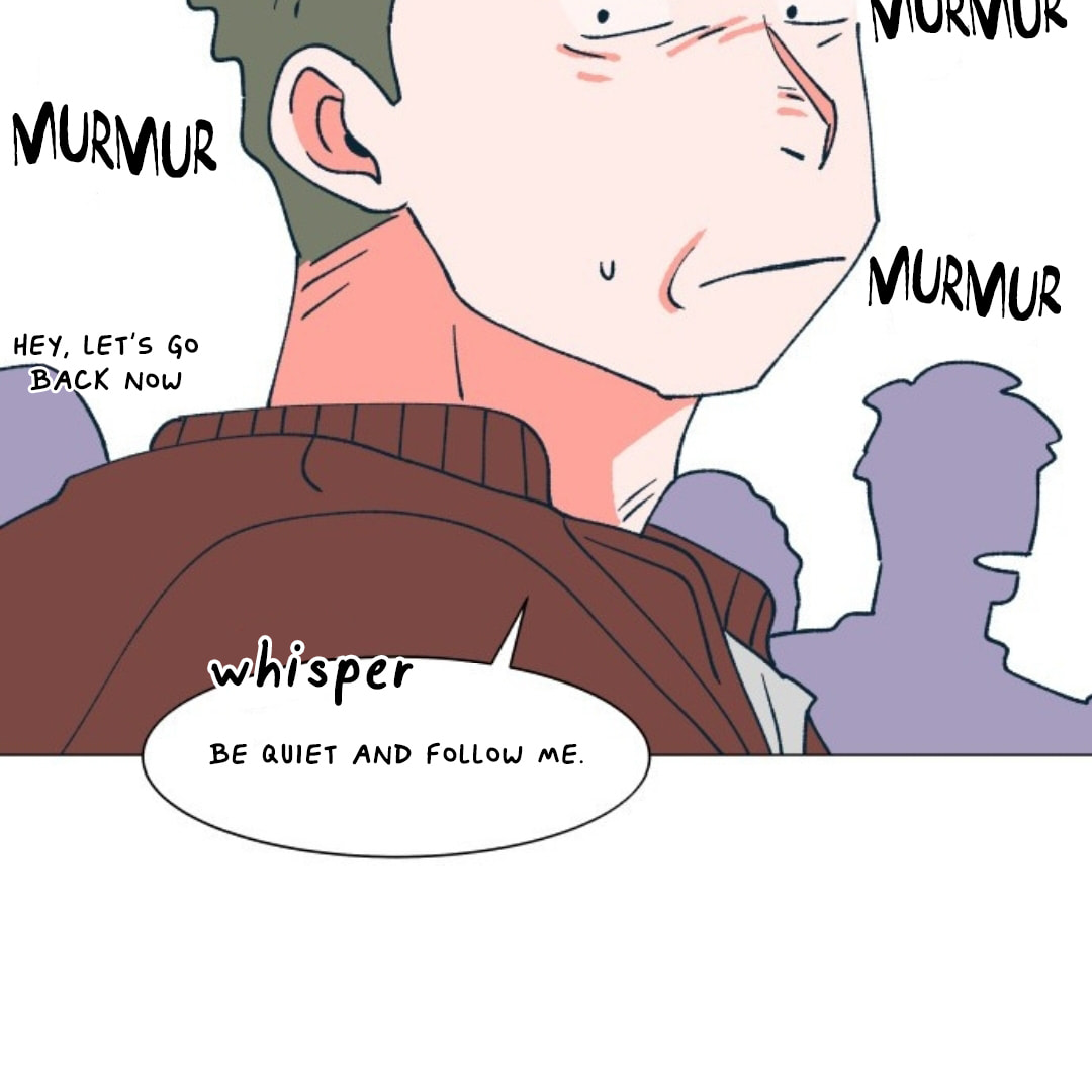 Read Supsogui Dam chapter 82 image 26 on Lezhin