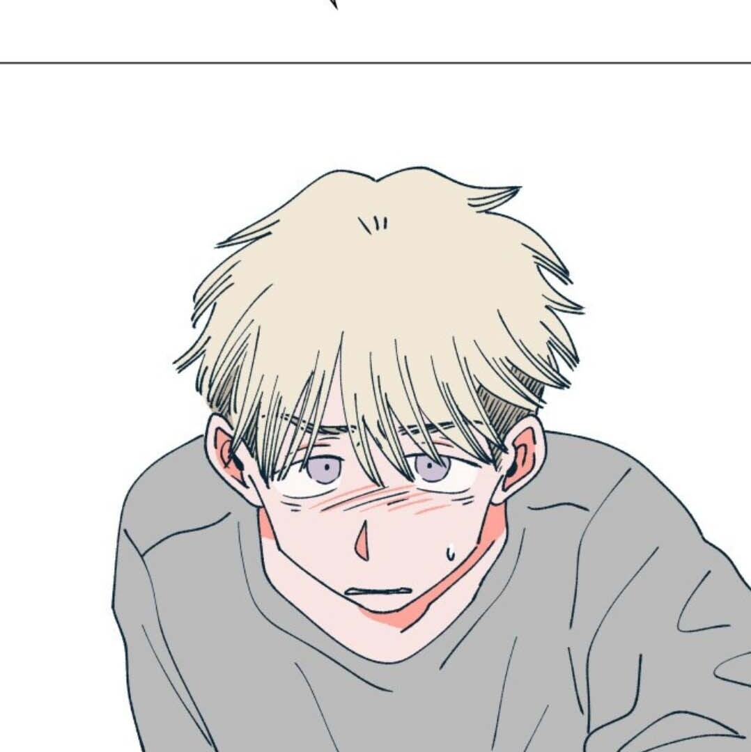 Read Supsogui Dam chapter 82 image 3 on Lezhin