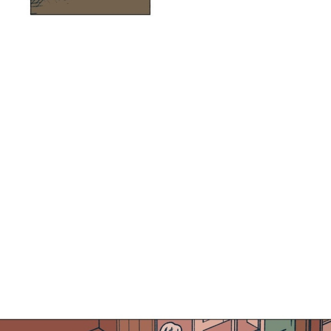 Read Supsogui Dam chapter 82 image 31 on Lezhin
