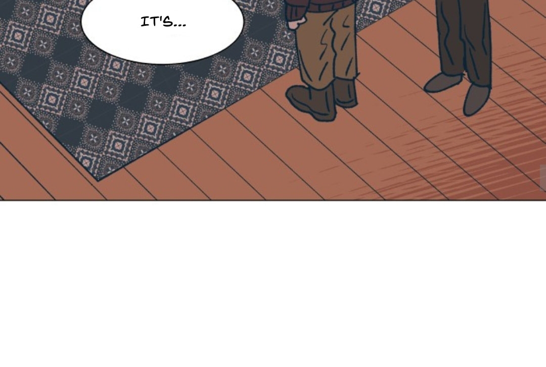 Read Supsogui Dam chapter 82 image 33 on Lezhin