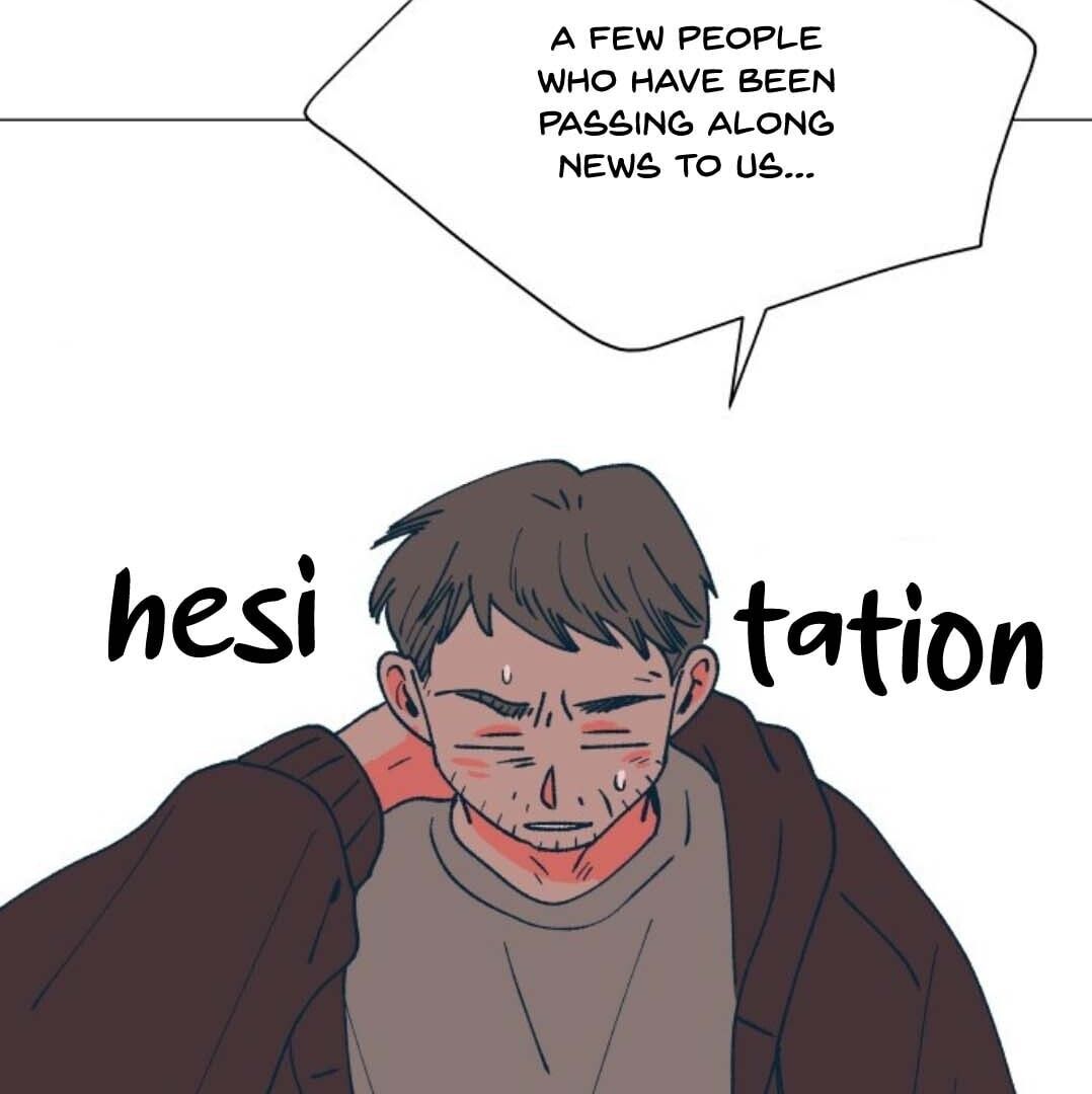 Read Supsogui Dam chapter 82 image 36 on Lezhin