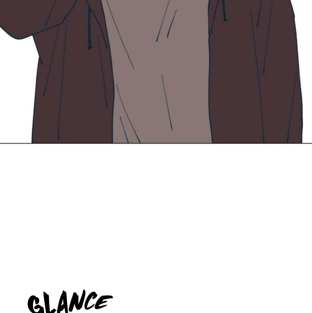 Read Supsogui Dam chapter 82 image 37 on Lezhin