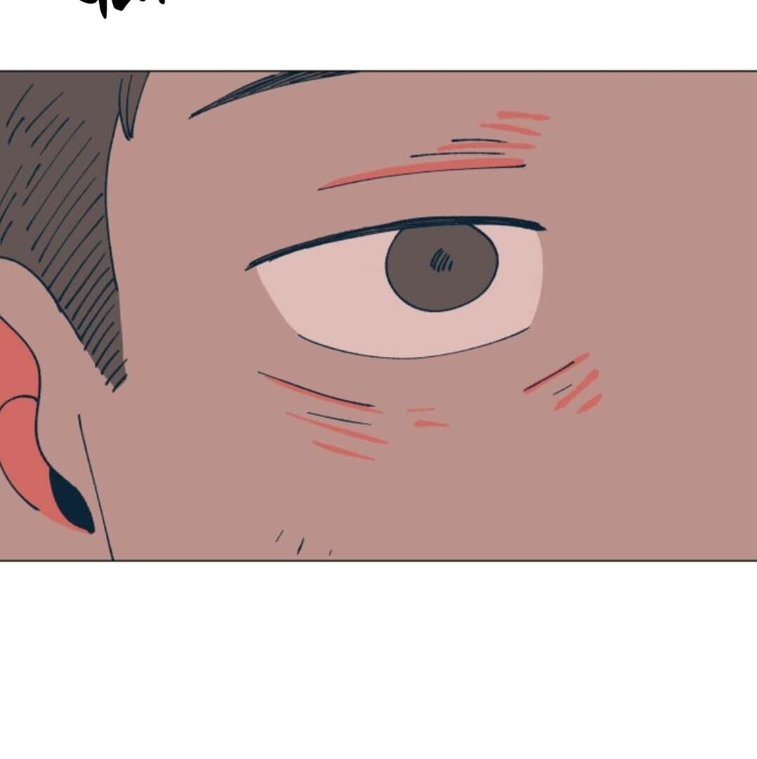Read Supsogui Dam chapter 82 image 38 on Lezhin