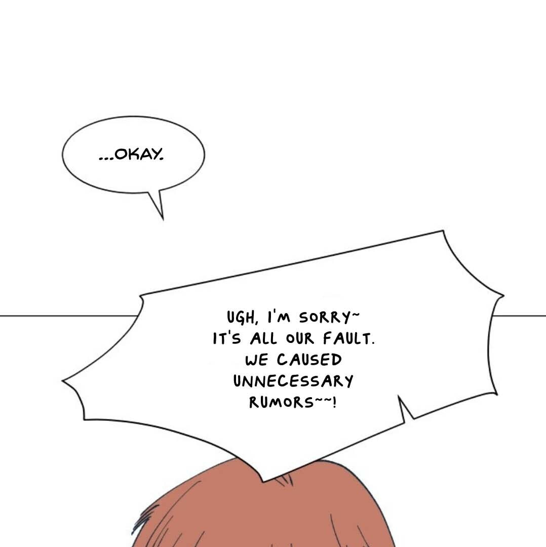 Read Supsogui Dam chapter 82 image 39 on Lezhin