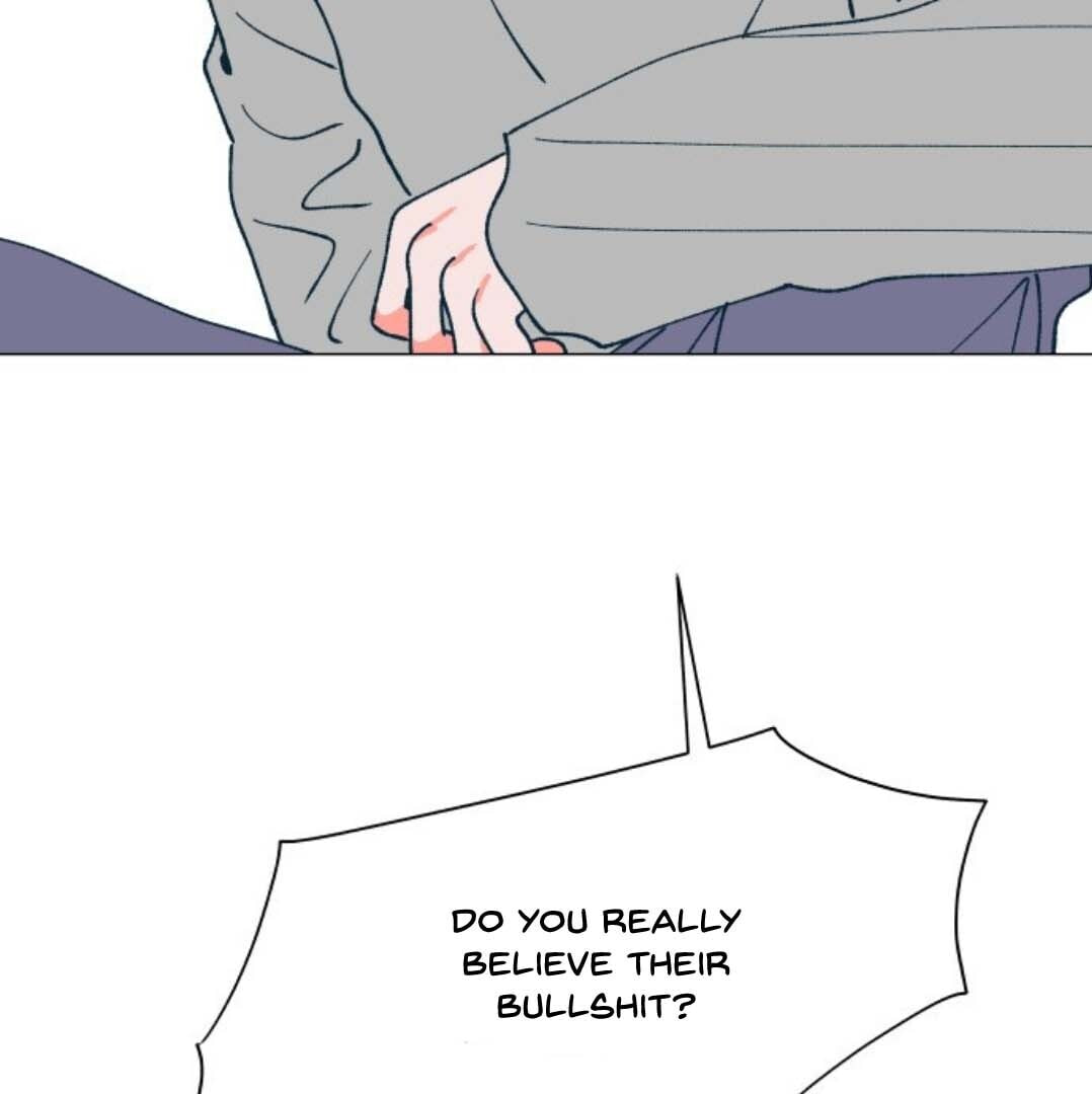 Read Supsogui Dam chapter 82 image 4 on Lezhin