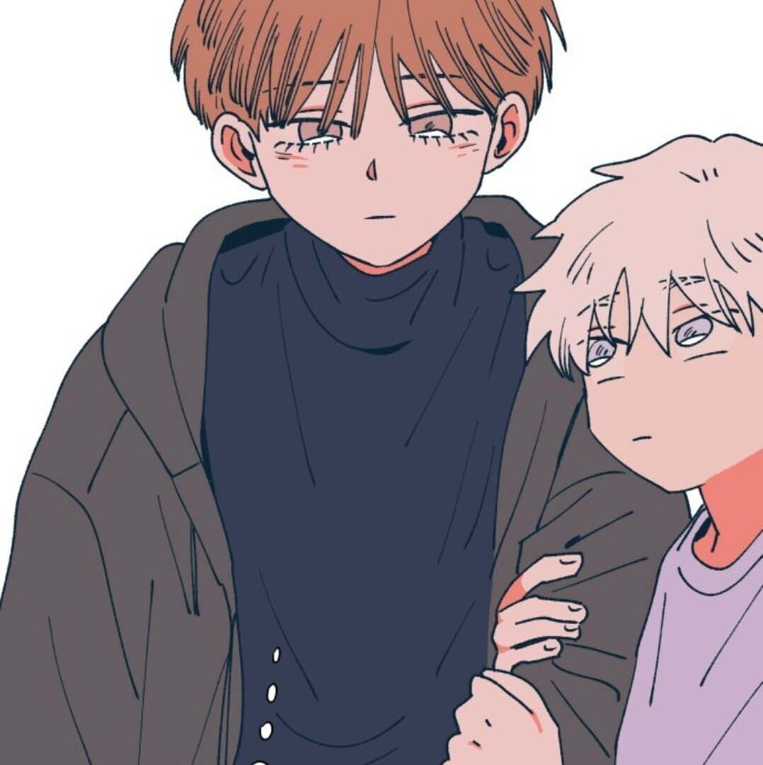 Read Supsogui Dam chapter 82 image 40 on Lezhin