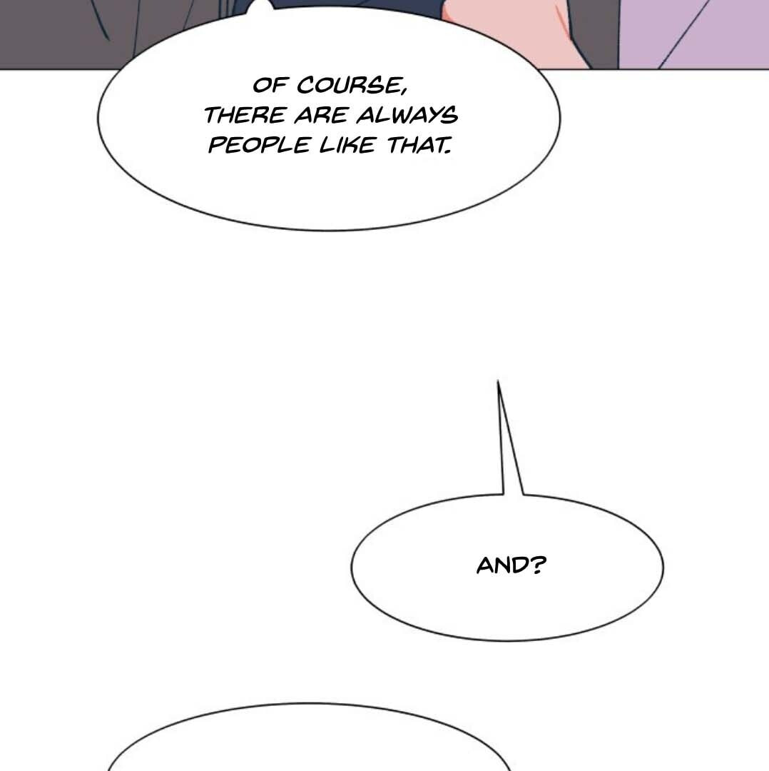 Read Supsogui Dam chapter 82 image 41 on Lezhin