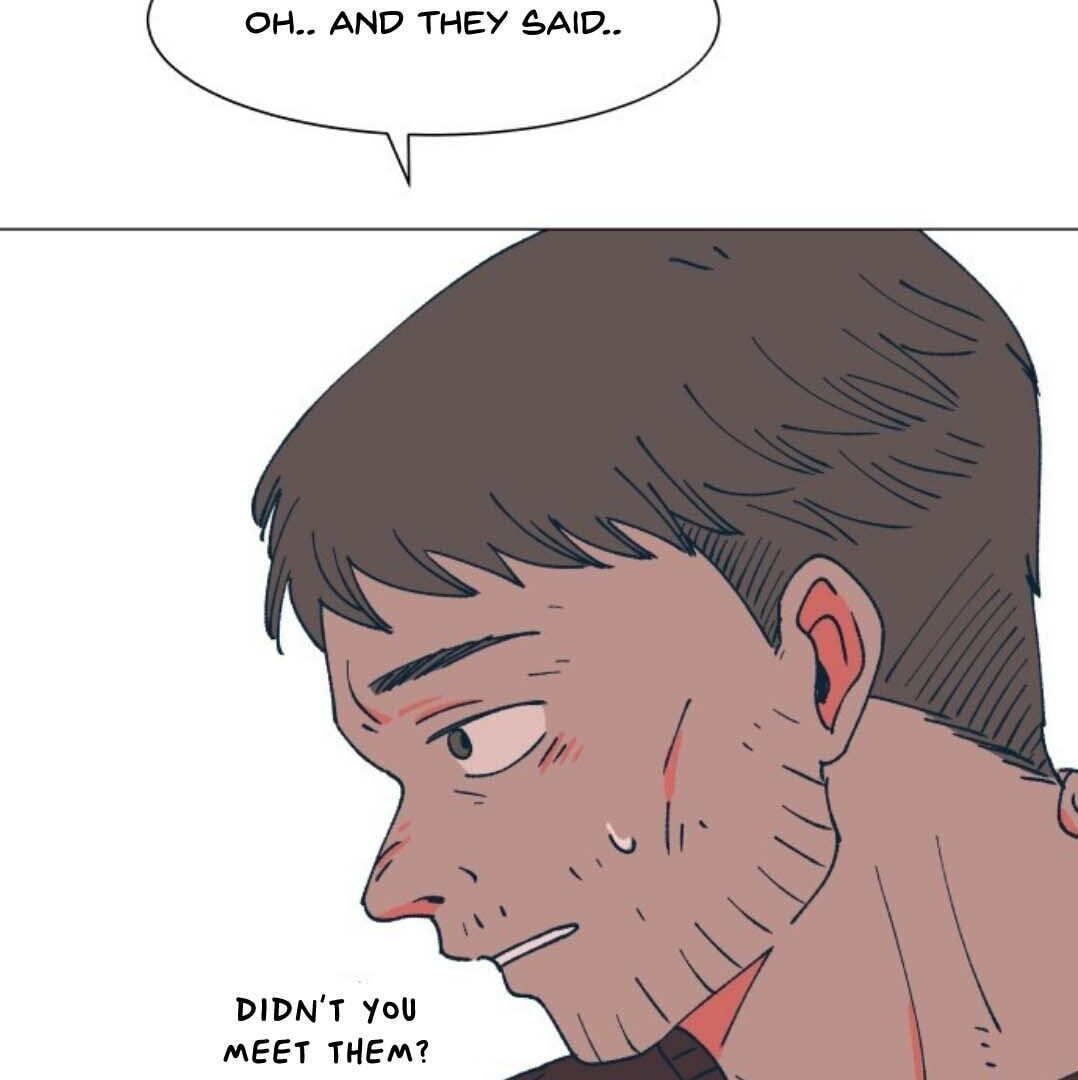 Read Supsogui Dam chapter 82 image 42 on Lezhin
