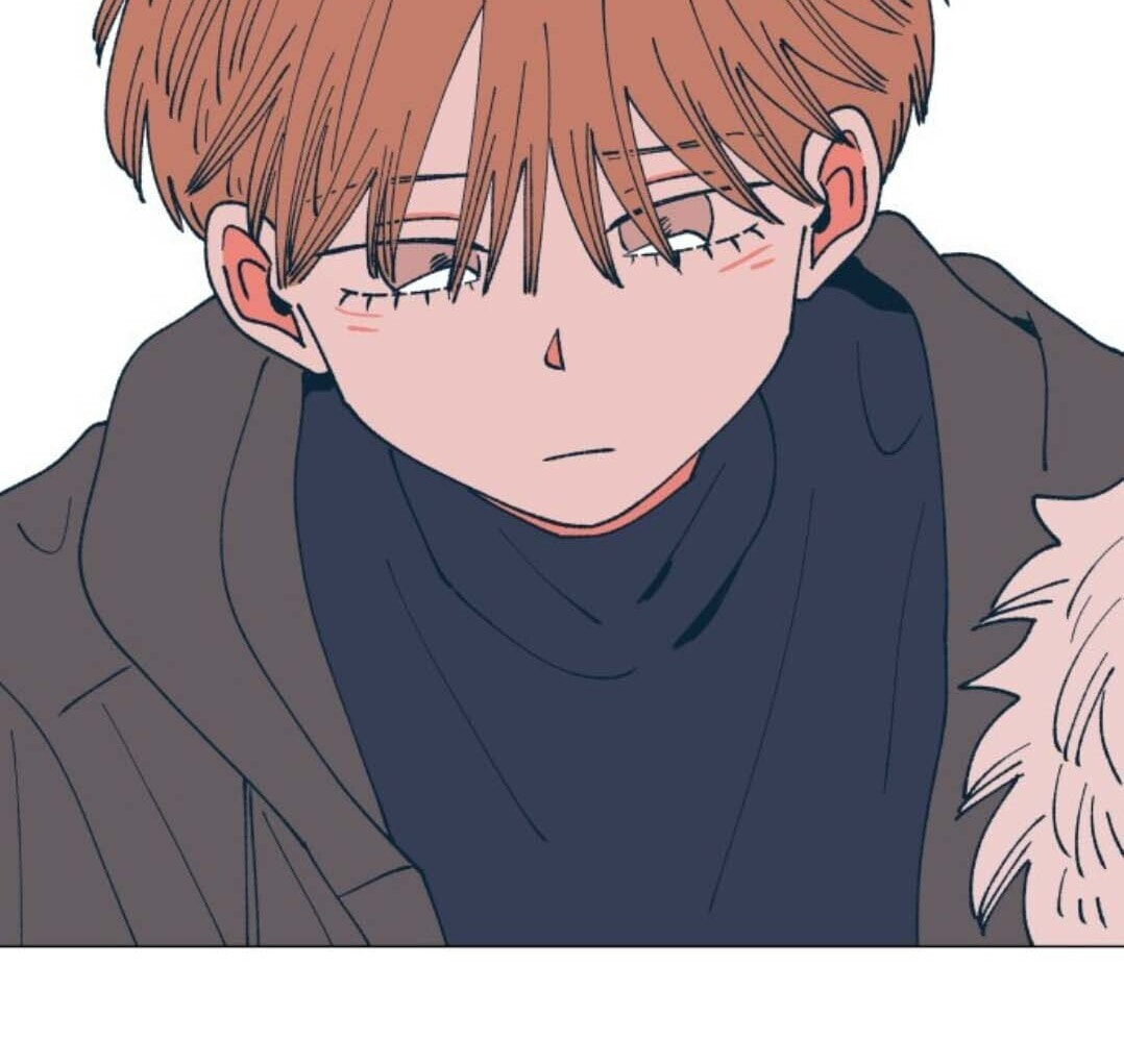 Read Supsogui Dam chapter 82 image 45 on Lezhin