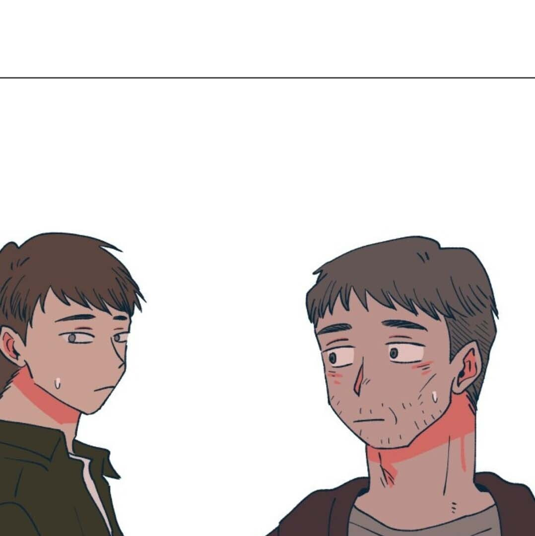 Read Supsogui Dam chapter 82 image 46 on Lezhin