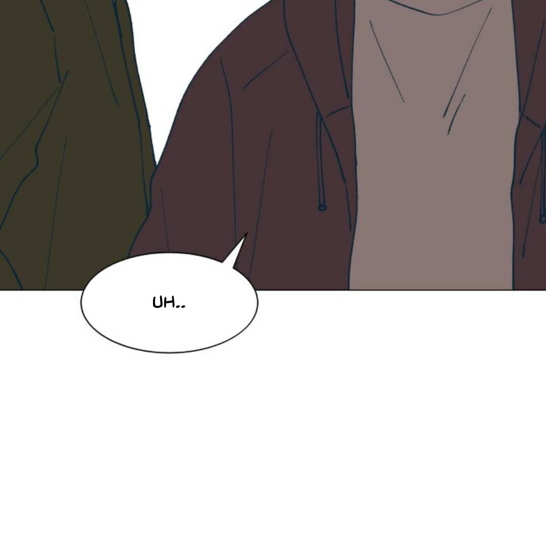 Read Supsogui Dam chapter 82 image 47 on Lezhin