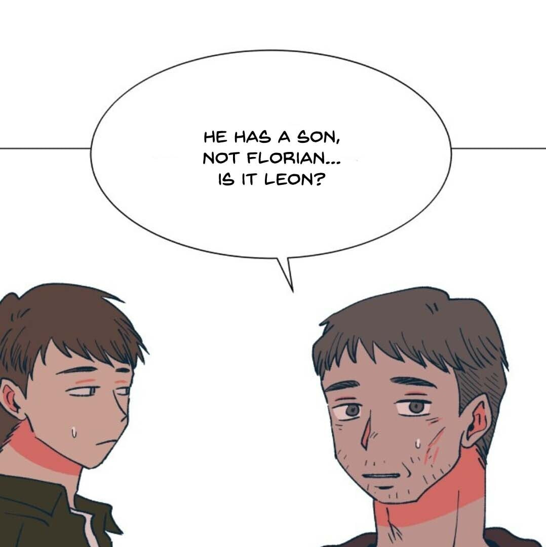 Read Supsogui Dam chapter 82 image 48 on Lezhin