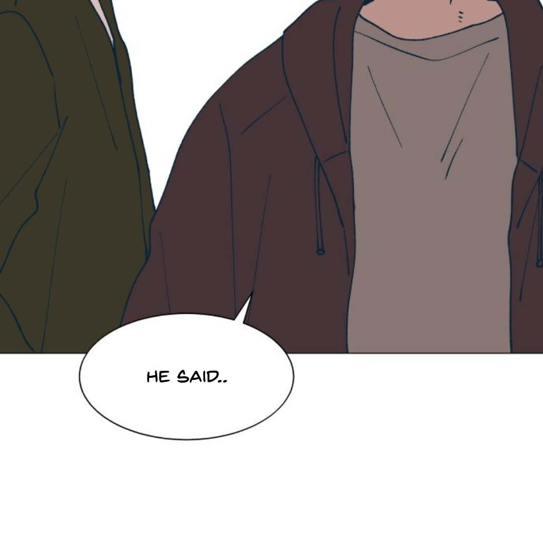 Read Supsogui Dam chapter 82 image 49 on Lezhin