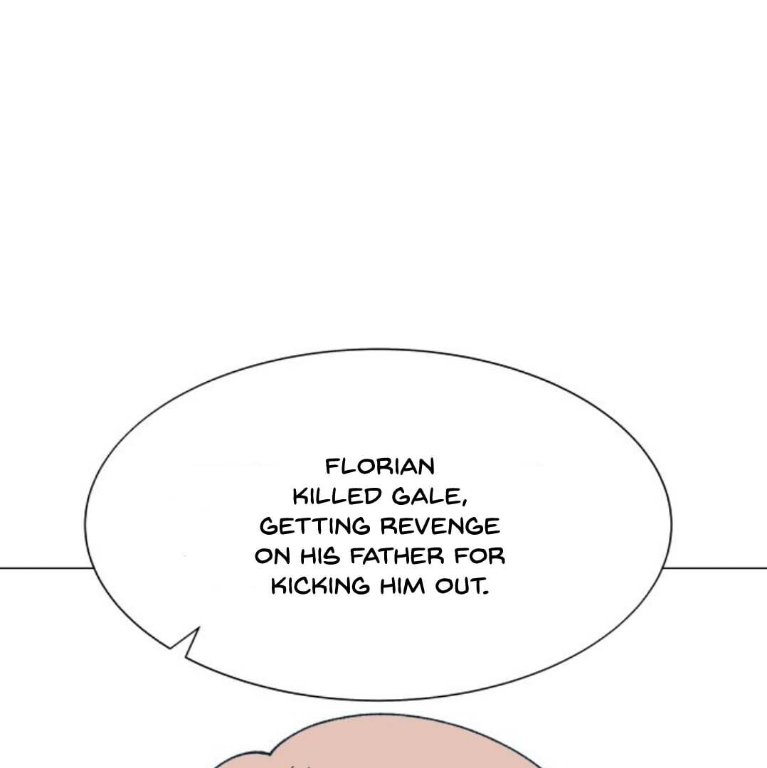 Read Supsogui Dam chapter 82 image 50 on Lezhin